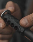 muzzle_brake_precision_armament_hypertap_slim_-_stainless_5_.jpg