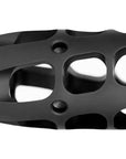 muzzle_brake_precision_armament_m41_severe-duty_1_.jpg