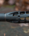muzzle_brake_precision_armament_m41_severe-duty_3_.jpg