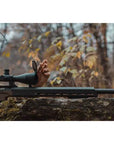 muzzle_brake_precision_armament_m41_severe-duty_5_.jpg