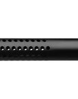 muzzle_brake_walther_qca_rs3_1_.jpg