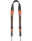 neck_strap_vanguard_veo_optic_guard_1_.jpg