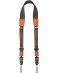 neck_strap_vanguard_veo_optic_guard_1_.jpg