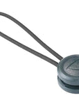 neck_strap_vanguard_veo_optic_guard_2_.jpg