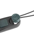 neck_strap_vanguard_veo_optic_guard_3_.jpg