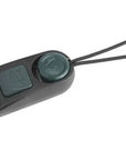neck_strap_vanguard_veo_optic_guard_4_.jpg