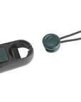 neck_strap_vanguard_veo_optic_guard_5_.jpg