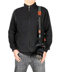 neck_strap_vanguard_veo_optic_guard_6_.jpg
