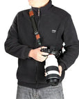 neck_strap_vanguard_veo_optic_guard_7_.jpg