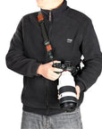 neck_strap_vanguard_veo_optic_guard_7_.jpg