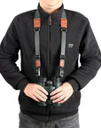 neck_strap_vanguard_veo_optic_guard_8_.jpg