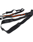 Tactical Trophy | Neverlost Game Sling