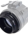 night-vision-adapter-ring-rusan-hikmicro-thunder-th35c-_2_.jpg