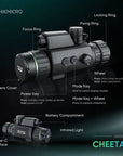 night-vision-scope-hikmicro-cheetah-850-nm-ir-_12__1.jpg