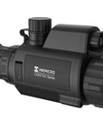night-vision-scope-hikmicro-cheetah-850-nm-ir-_1_.jpg