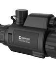 night-vision-scope-hikmicro-cheetah-850-nm-ir-_1__1.jpg