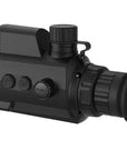 night-vision-scope-hikmicro-cheetah-850-nm-ir-_2_.jpg