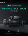 night-vision-scope-hikmicro-cheetah-850-nm-ir-_6__1.jpg