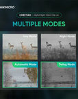night-vision-scope-hikmicro-cheetah-clip-on-850-nm-ir-_no-reticle_-_10__1.jpg