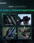 night-vision-scope-hikmicro-cheetah-clip-on-850-nm-ir-_no-reticle_-_11__1.jpg