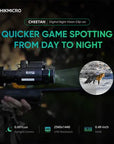 night-vision-scope-hikmicro-cheetah-clip-on-850-nm-ir-_no-reticle_-_12__2.jpg