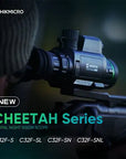 night-vision-scope-hikmicro-cheetah-clip-on-850-nm-ir-_no-reticle_-_13__1.jpg
