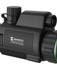 night-vision-scope-hikmicro-cheetah-clip-on-850-nm-ir-_no-reticle_-_1__1_2.jpg
