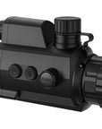 night-vision-scope-hikmicro-cheetah-clip-on-850-nm-ir-_no-reticle_-_2__2.jpg