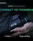 night-vision-scope-hikmicro-cheetah-clip-on-850-nm-ir-_no-reticle_-_6__1.jpg
