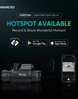 night-vision-scope-hikmicro-cheetah-clip-on-850-nm-ir-_no-reticle_-_7__1.jpg