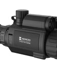 night-vision-scope-hikmicro-cheetah-lrf-850-nm-ir-_1_.jpg