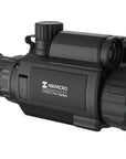 night-vision-scope-hikmicro-cheetah-lrf-850-nm-ir-_1_.jpg