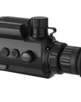 night-vision-scope-hikmicro-cheetah-lrf-850-nm-ir-_2__1.jpg