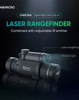 night-vision-scope-hikmicro-cheetah-lrf-850-nm-ir-_3_.jpg