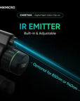 night-vision-scope-hikmicro-cheetah-lrf-850-nm-ir-_8_.jpg