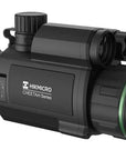 night-vision-scope-hikmicro-cheetah-lrf-clip-on-850-nm-ir-_no-reticle_-_1__1_3.jpg