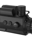 night-vision-scope-hikmicro-cheetah-lrf-clip-on-850-nm-ir-_no-reticle_-_2_.jpg