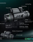 night-vision-scope-hikmicro-cheetah-lrf-clip-on-850-nm-ir-_no-reticle_-_3__3.jpg