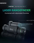 night-vision-scope-hikmicro-cheetah-lrf-clip-on-850-nm-ir-_no-reticle_-_4__2.jpg