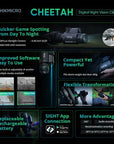 night-vision-scope-hikmicro-cheetah-lrf-clip-on-850-nm-ir-_no-reticle_-_5__2.jpg