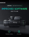 night-vision-scope-hikmicro-cheetah-lrf-clip-on-850-nm-ir-_no-reticle_-_8__2.jpg
