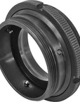 night_vision_adapter_ring_rusan_hikmicro_thunder_th35c_m52x0.75_1_.jpg
