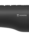 night_vision_camera_hikmicro_heimdal_h4d_2_.jpg