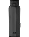 night_vision_camera_hikmicro_heimdal_h4d_4_.jpg