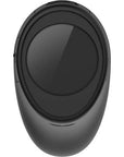 night_vision_camera_hikmicro_heimdal_h4d_8_.jpg