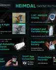 night_vision_camera_hikmicro_heimdal_h4d_9_.jpg