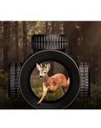 night_vision_scope_hikmicro_alpex_4k_a50e_10__1.jpg