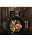 night_vision_scope_hikmicro_alpex_4k_a50e_10__1.jpg