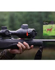 night_vision_scope_hikmicro_alpex_4k_a50e_12__1.jpg