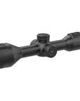 night_vision_scope_hikmicro_alpex_4k_a50e_1__1.jpg